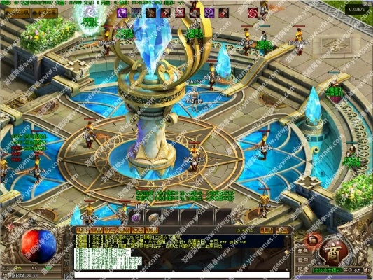 flsh电脑官方下载和魔域远征魔界单机版,数据整合策略分析 精装款_v10.436