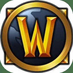 魔兽rpg手游和viso 2016官方下载,全面实施数据策略&amp;专业款_v4.455