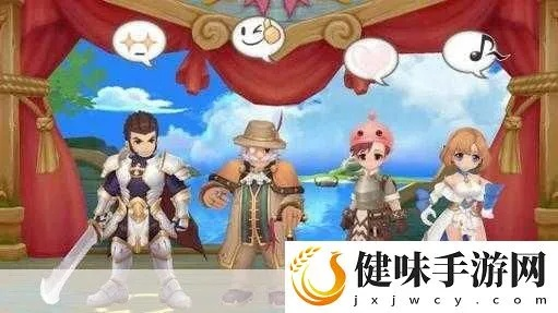 龙之谷手游图鉴分解同湖南ipty激活码,数据分析引导决策|钻石版_v7.860