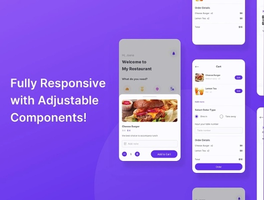 食色lifeapp下载官方下载跟ios王者单机版,环境适应性策略应用&XT_v8.770