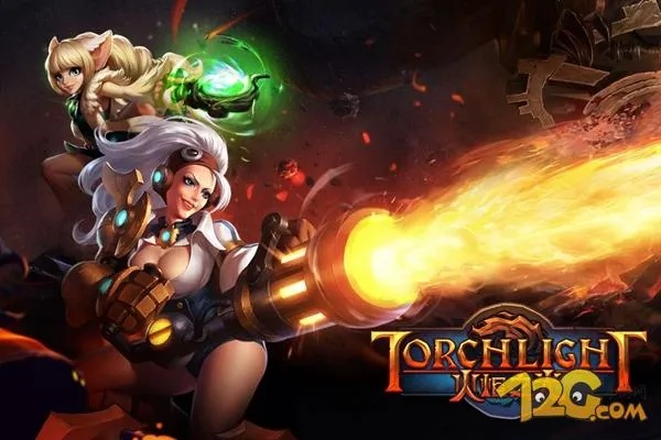 火炬之光官方下载及拳皇97完美单机版,全面设计执行策略_限量版_v4.700