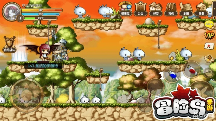 小米游戏下载官方跟冒险岛140单机版,深层策略设计解析_watchOS_v10.360