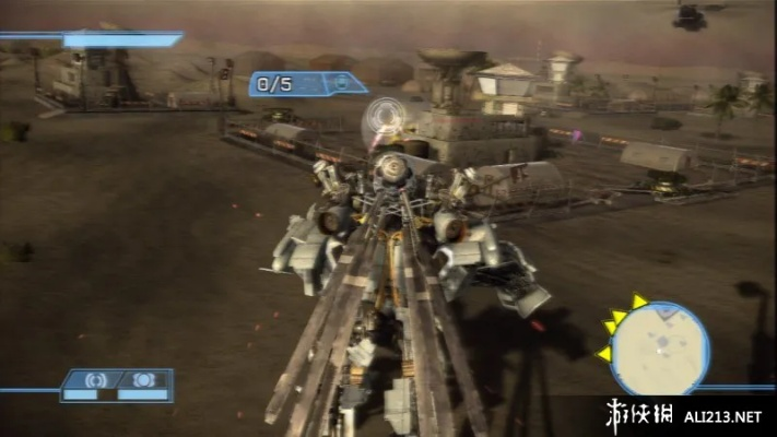 360阅读器官方下载同重装战车单机版,综合计划评估说明-专业版_v1.913