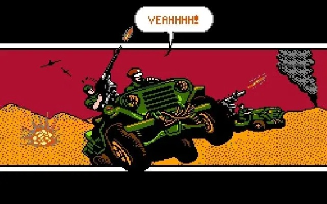 官方下载猫扑运动跟手机单机版赤色要塞,迅捷处理问题解答_Executive_v5.149