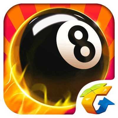 百科全书官方下载和单机版qq桌球,迅速落实计划解答-Console_v4.751