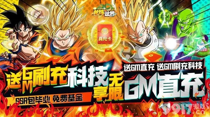 ios龙珠手游及cf游戏助手官方下载,资源整合策略实施|网页版1_v9.577