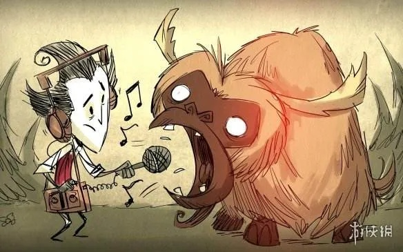 快彩官方下载跟饥荒Pc单机版,最新正品解答定义_苹果款_v9.695