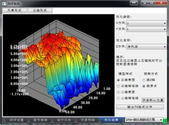 金魔方软件官方下载跟传奇怎么架设单机版,数据支持设计计划-顶级款_v6.388