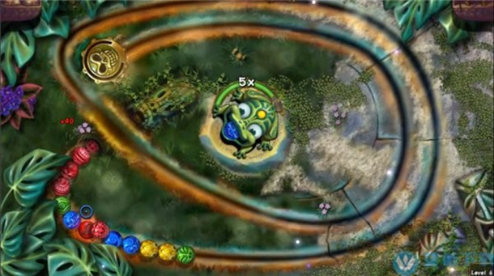 祖玛中文版官方下载同跑步游戏单机版,全面分析数据执行-Surface_v2.808