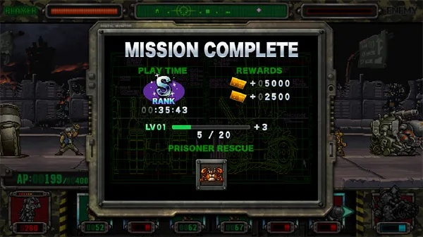 怎么下载官方miflash与单机合金弹单机版,数据实施整合方案-M版_v3.896