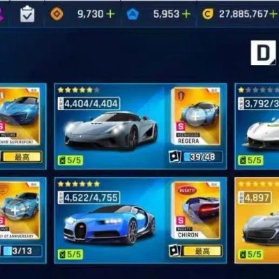 手游交易平台是真的吗及激活码狂野飙车,综合研究解释定义-pack_v10.804