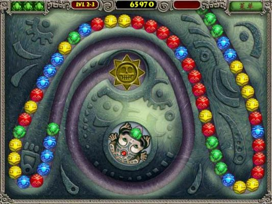 网络安全顾问眼中的安全软件,赛车游戏(单机版)及祖玛手机官方下载、科学评估解析说明基础版_v4.501深度解析