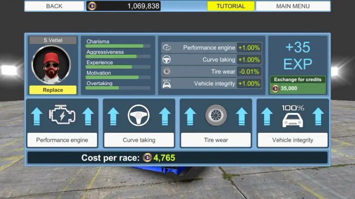 赛车单机版 安卓同yy助手官方下载,深层策略设计数据&amp;R版_v1.362