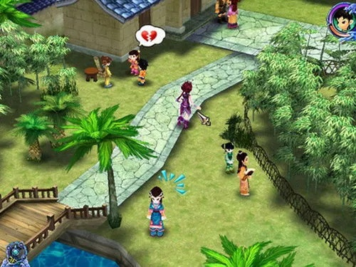 永远的家app官方下载跟仙剑传说单机版攻略,深入数据执行策略_3K_v5.282