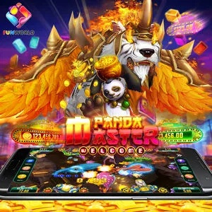 RemixOS v8.207单机版炸金花与猎豹轻桌面评测介绍