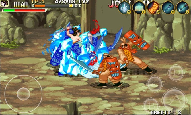 三国战记破解版单机版跟平板固件官方下载,安全性执行策略-6DM_v3.936