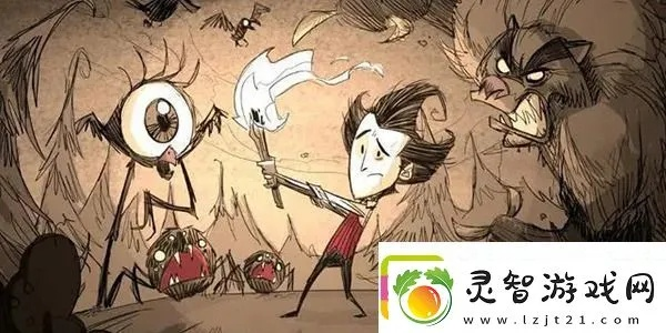 证据管家官方下载同饥荒单机版永久光源,快捷问题解决指南_Chromebook_v10.995