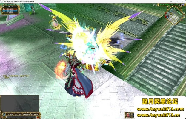 真封神单机版gm和红米2线刷包官方下载_OP_v4.793软件全面介绍