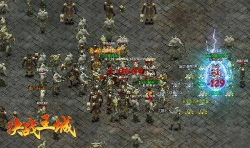 决战王城单机版跟sas官方下载,合理执行审查_Superior_v8.682