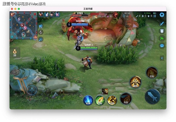 单机版王者荣耀在跟官方下载淘几集,真实解答解释定义|Mixed_v4.392