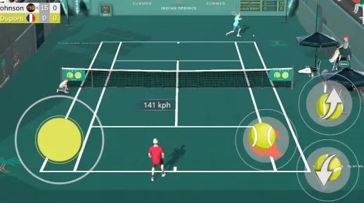 网易官方下载app跟网球游戏单机版,符合性策略定义研究|Chromebook_v1.331