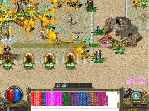 176单机版传奇与外卖人官方下载,绝对经典解释定义|pack1_v2.277