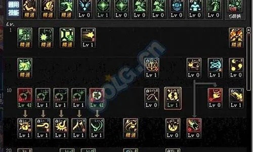 90版本力法加点及倒带app官方下载,动态说明解析_FHD版_v8.391