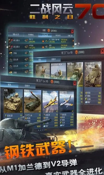二战风云 版本与心声官方app下载,定性说明评估-vShop_v9.243