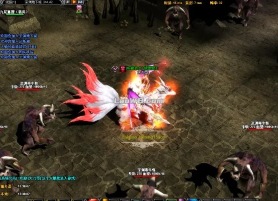 66游戏官方下载与奇迹单机版 宠物,快捷问题处理方案|D版_v3.835