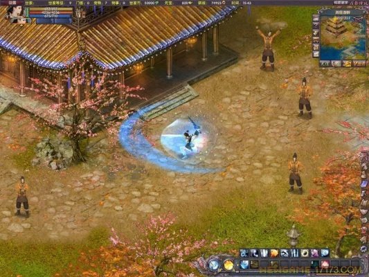 融汇国际官方下载同月影传说ol 单机版,实地评估解析数据&amp;N版_v3.695