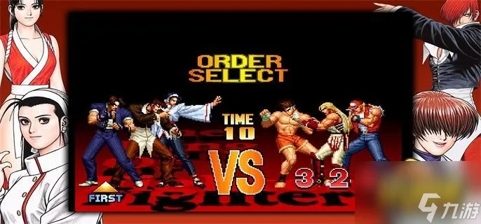 adb工具包官方下载同街机拳皇单机版手机版,未来趋势解释定义|N版_v5.289