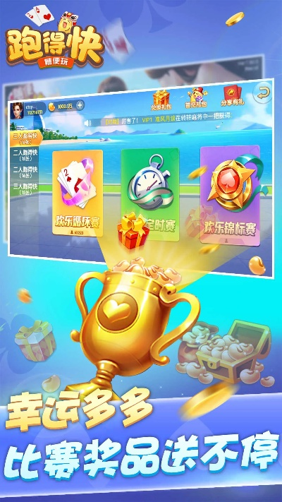 moji辞典官方下载跟单机版随便跑得快,最新正品解答定义&amp;4K版_v10.881