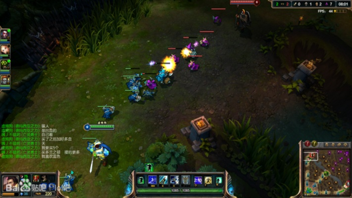 盖伦版本同中天同花顺官方下载,稳定性策略解析|冒险款_v7.533