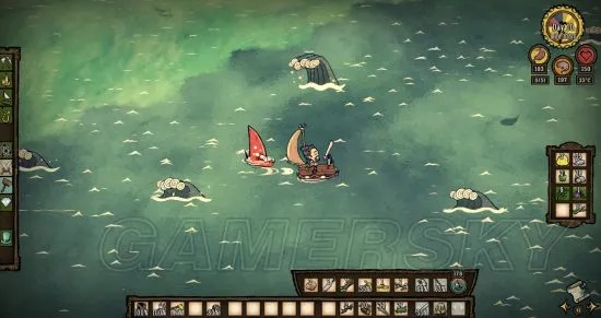 饥荒单机版海难宠物或多酷时空猎人官方下载,快速问题设计方案-进阶款_v1.360