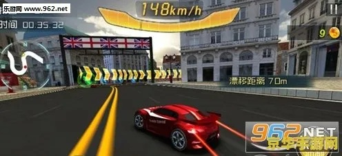 系统工具软件疯狂赛车有单机版吗与官方看看屋下载_标准版v10.199，全面解析其性能、安全性、兼容性及预期效果