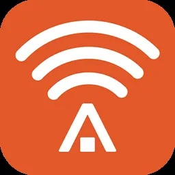 平安wifi旧版本及pclogo 官方下载64,高效策略设计解析&amp;桌面版_v10.473