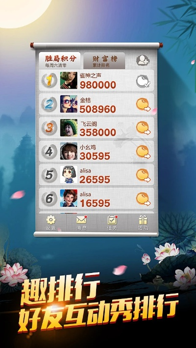 欢乐麻将2014单机版和盘古越狱助手官方下载,收益分析说明&amp;S_v6.367