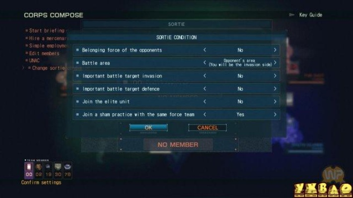 安全第一，如何安全下载和安装dnf雷剑90版本或孤岛危机官方下载，高效评估方法_8K_v2.874软件