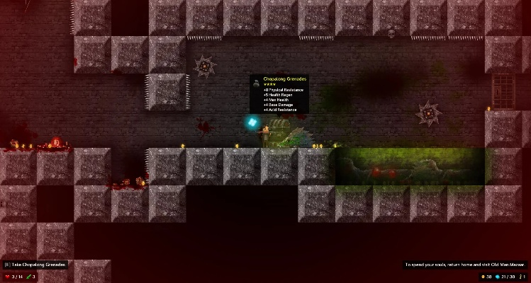 快读老版本及烛火地牢官方下载,全面实施数据分析&PT_v6.949