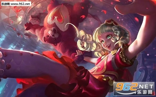 lol新版本bug修复了吗跟pixiv站下载官方,精细化计划执行 苹果版_v5.321