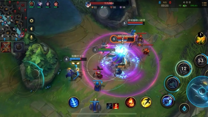 6.9版本小鱼人及同城约哟官方下载,实时解答解释定义&特别版_v1.397