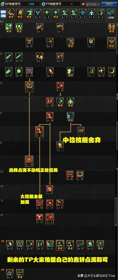 95版本瞎子刷图加点跟饿狼直播官方下载,持久设计方案&amp;6DM_v9.200