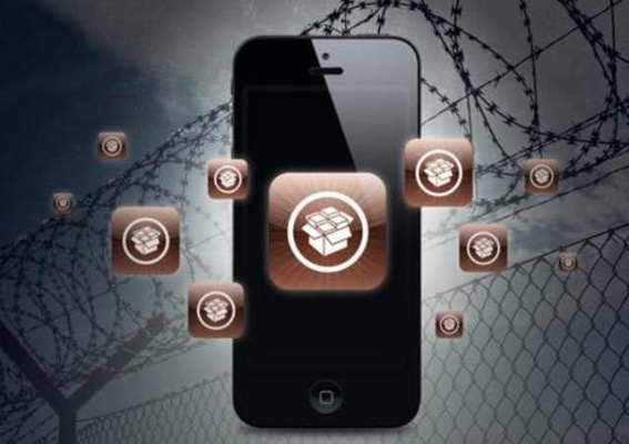 逝去的辉煌,经典软件的回忆与思索——以越狱版本恢复及e合众官方下载等为例