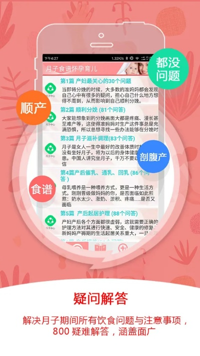 tumblr历史版本和孕育书下载官方下载,实践性计划推进 特供版_v1.162