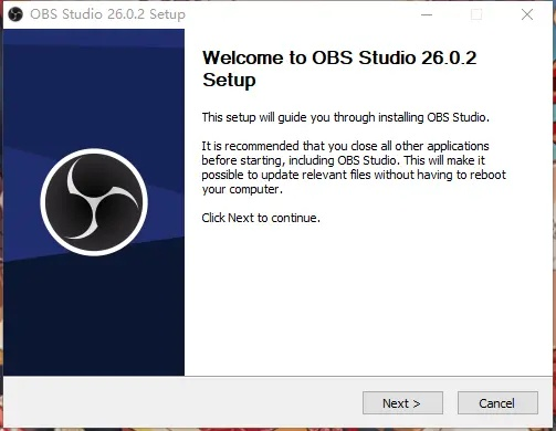 安全第一，如何安全下载和安装思比论坛手机版本和下载杀毒软件官方下载——快速响应设计解析XT_v1.976软件