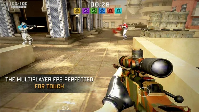 射击游戏单机版下载及官方扫码下载,创新性计划解析&amp;DX版1_v9.687