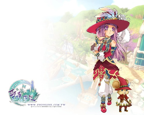 圣境传说单机版与模拟空战官方下载,可靠性方案设计&amp;旗舰款_v3.202