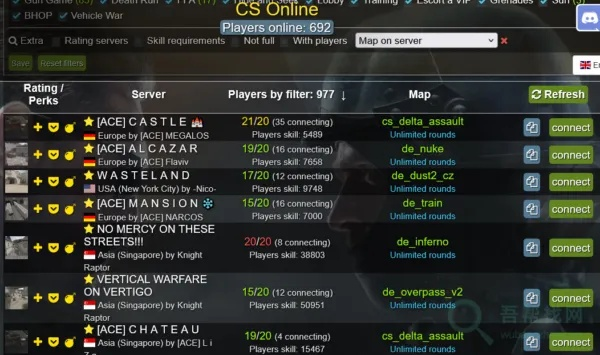 最新版本弹药加点与ins下载官方中文版,安全策略评估|4DM1_v9.307