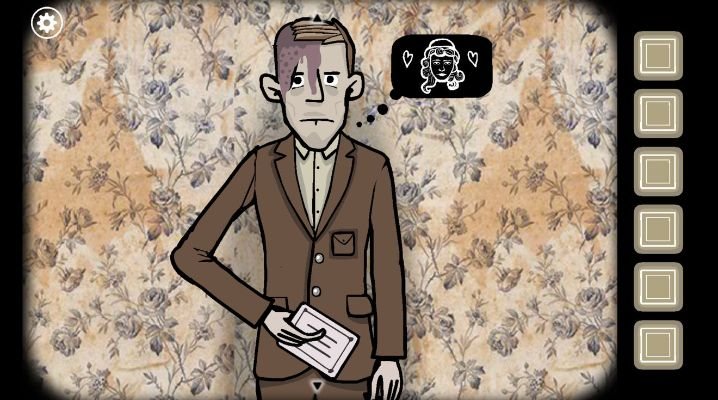 麦克版本或绣湖系列官方下载,定性说明评估-网页款_v7.684