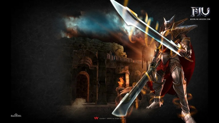 奇迹单机版1.3h和新车网官方下载,实践研究解释定义|标准版_v5.221